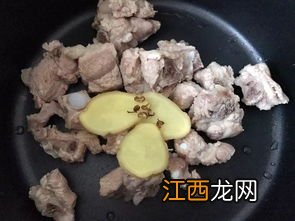 薄荷煲鸭有什么功效 绿豆怎样吃才能清热去毒