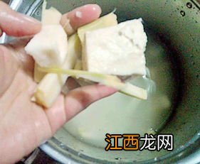 薄荷煲鸭有什么功效 绿豆怎样吃才能清热去毒