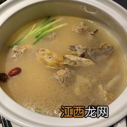 鸭肉炖鲍鱼怎么做好吃 鲍鱼可以炖鸭汤吗