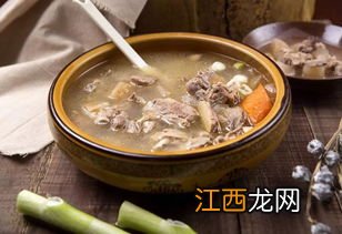 鸭肉炖鲍鱼怎么做好吃 鲍鱼可以炖鸭汤吗