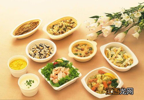 吃啥对痔疮好 吃什么可以缓解痔疮