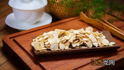 怎样补肝护肝 怎么养肝护肝的方法和饮食