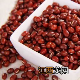 豌豆的营养价值与食用功效 红蚕豆的功效和作用