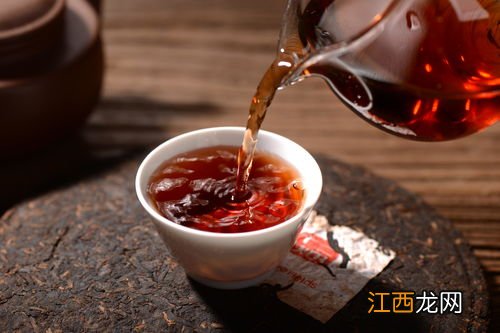 茶叶蛋快速入味的诀窍 为什么茶叶蛋不入味