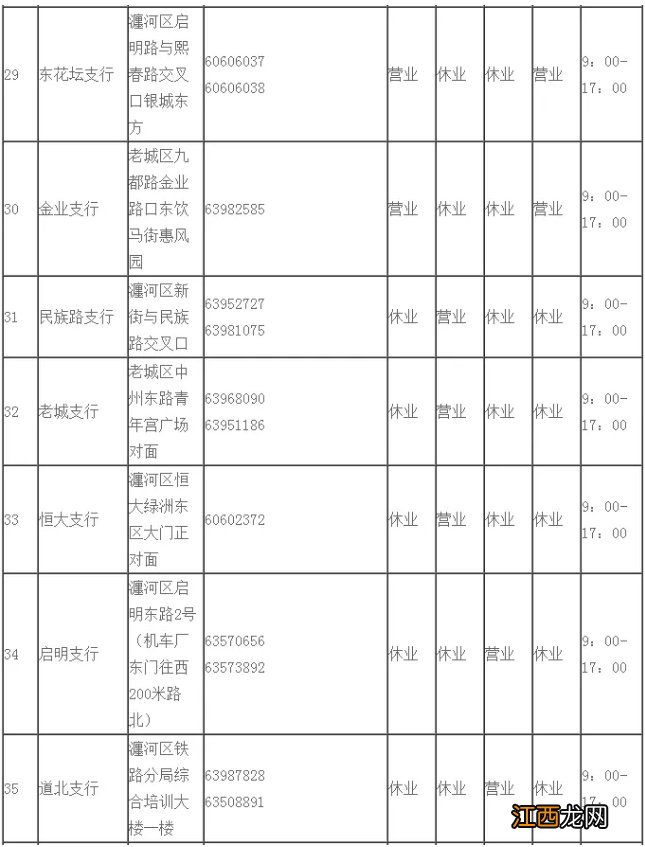 绿洲花园经适房购房款在哪个银行交费 绿洲花园经适房购房款在哪个银行交