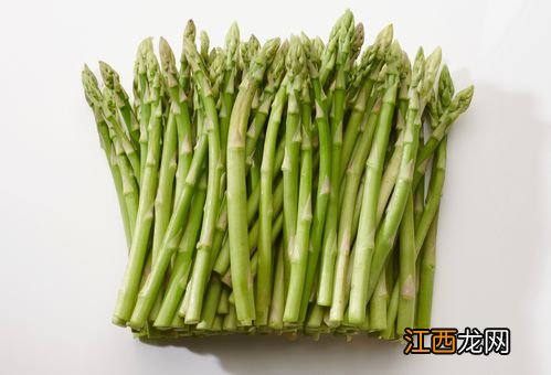 芦笋的功效有哪些 芦笋的功效与作用以及适合哪些人吃