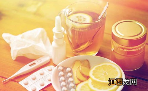 降肝火的水果 去肝火的水果