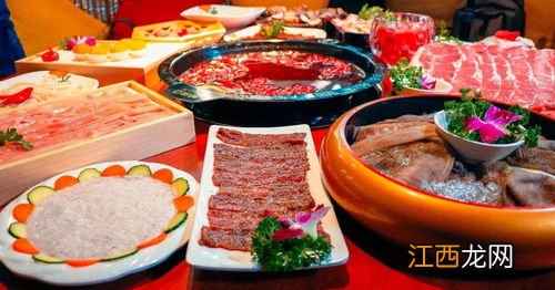 牛油火锅底料的做法和配方 重庆牛油火锅底料配方