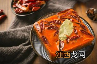 牛油火锅底料的做法和配方 重庆牛油火锅底料配方