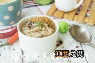 儿童秋补吃什么好 儿童祛痰食物