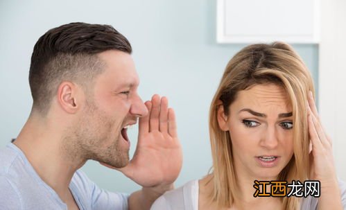 郑春雪 白心白板瓢儿是白什么意思