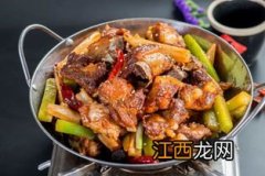 特色干锅大全 干锅系列菜品