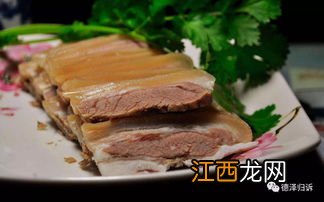 什么季节时候吃羊肉最好 什么时候开始吃羊肉最好