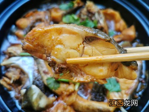 洋葱怎么做不辣 洋葱怎么炸着吃