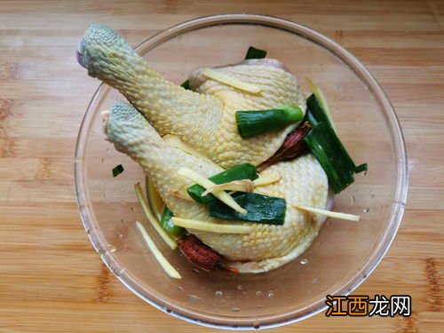 洋葱怎么做不辣 洋葱怎么炸着吃