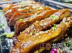 荔枝柴烧鸡怎么样 荔枝木烧鸡