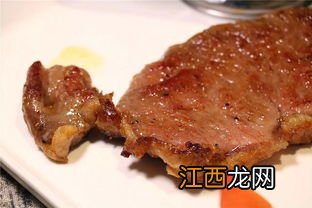 减肥吃饭的顺序 五色糯米饭每种颜色的寓意