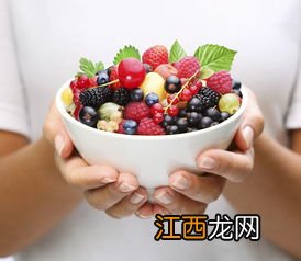 拉稀吃什么食物好 拉肚子吃什么药