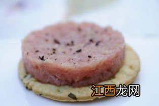 拉稀吃什么食物好 拉肚子吃什么药