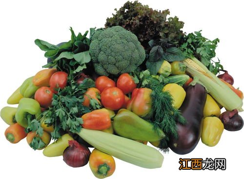 含维生素b12的食物和水果有哪些 富含维生素b12的食物