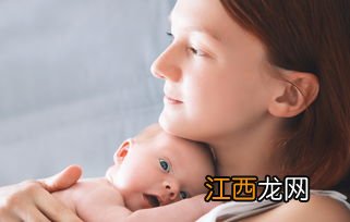 孕妇产后吃什么 产后孕妇吃什么比较好有营养