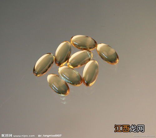 含维生素d的食物有哪些 什么蔬菜含维生素e含量高