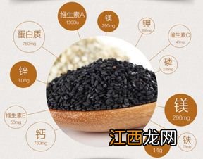 含维生素d的食物有哪些 什么蔬菜含维生素e含量高