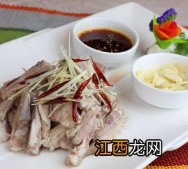 如何炖羊肉汤不膻 手抓羊肉用什么蘸料酱好吃