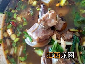 煮狗肉的香料 煮狗肉用什么大料最香