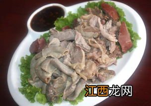 煮狗肉的香料 煮狗肉用什么大料最香