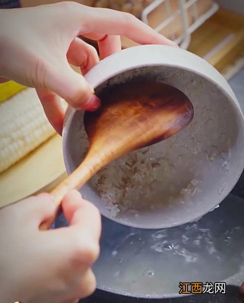 痢疾饮食 拉痢疾能吃什么食物