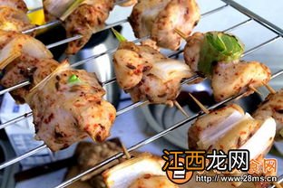 怎么用烤箱烤鸡肉窍门 如何用烤箱烤鸡肉