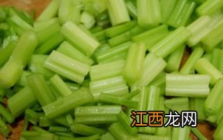 菜苦了用什么调味 如何去除盖菜苦味