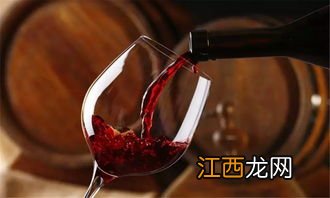 葡萄酒的酿法怎么做 如何做葡萄酒方法