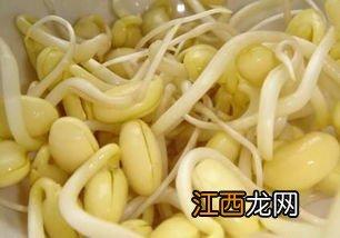 在家怎样泡黄豆芽 在家如何升黄豆芽