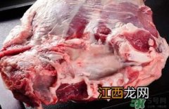 新鲜羊腿怎么风干 新鲜羊肉如何风干