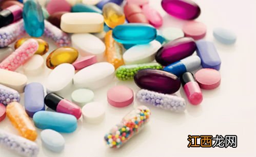 胃酸除了吃药还有什么办法 胃反酸不吃药怎么能缓解