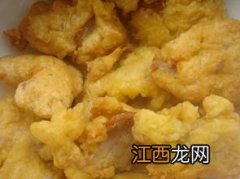 里脊肉有点臭味是不坏了 里脊肉怎么做才能好吃