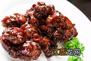 什么时候吃牛肉好 牛肉40元一斤是真的吗