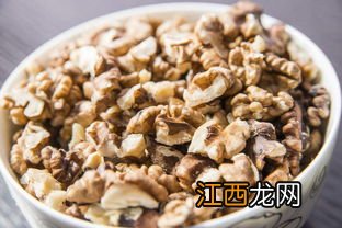 缺钙贫血吃什么好 补血该吃什么食物