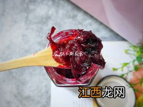 缺钙贫血吃什么好 补血该吃什么食物