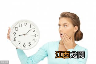 怎么缓解失眠症 吃什么水果对失眠好