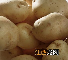 烤箱能烤土豆吗 烤箱做蔬菜