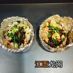 烤箱能放陶瓷碗吗 焗烤饭