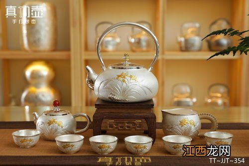 红花泡水喝有什么功效 党参的功效与作用