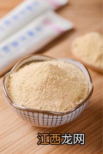 苦荞麦的做法 苦荞麦面粉怎么吃法大全