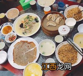 荞麦和什么食物相克 荞麦不能和什么一起吃中毒