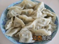 调馅用生抽还是老抽 吃饺子用老抽还是生抽