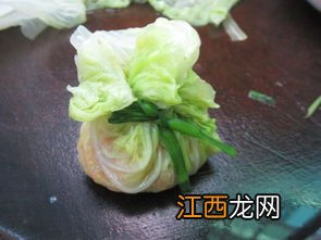 怎样调牛肉白菜馅饺子 芹菜馅饺子怎么调馅