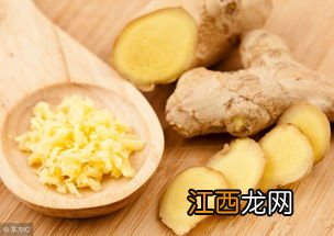 桔红有什么功效与作用 橘红片泡水